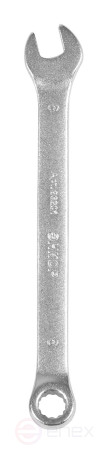Ключ гаечный комбинированный 6x6