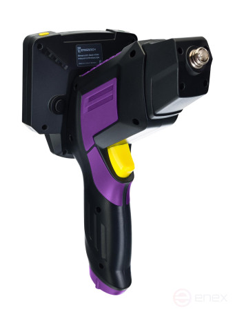 Видеоэндоскоп Ermenrich Seek VE60