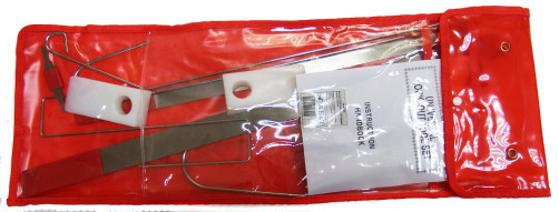 Universal door Opening Tools TA-A1286 AE&T