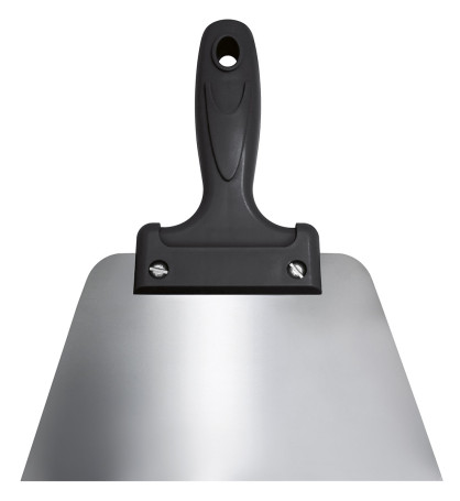 Spatula "Combi" (blade width 230 mm)