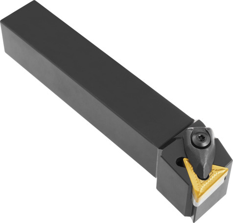 Державка DTFNL 2525 M 22