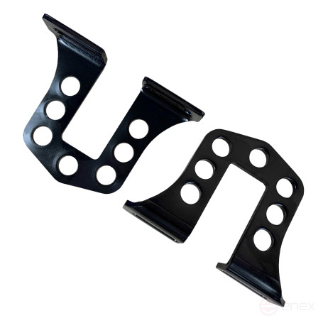 Universal decoupler TA-A1047-A AE&T