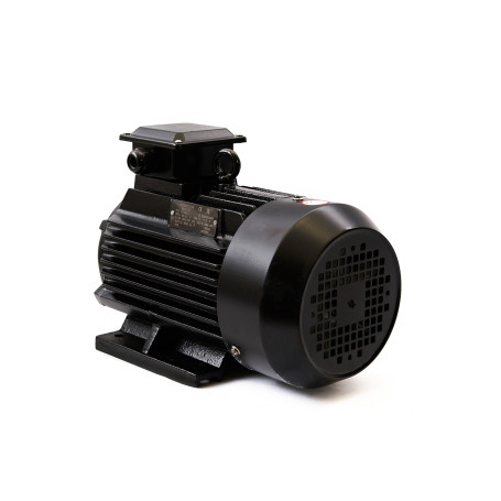 4042100511 Electric motor Y2-100L-2 380V Electric motor Y2-100L-2 380V