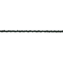 Полотна спиральные для лобзика по древесине и пластику, тип зуба 1 (мелкий)