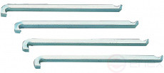 Spare part for pullers 4519-2 and 4519-3