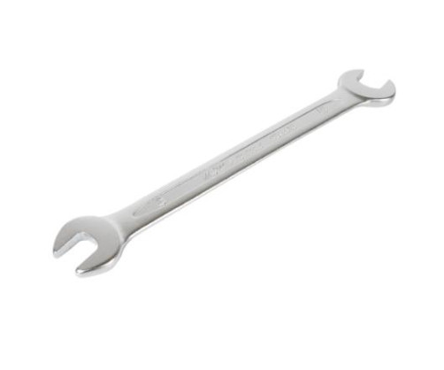 Horn wrench 8x10mm L=140mm JTC