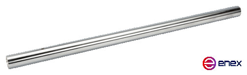 Рукоятка для ключей 310M (32 - 41 мм)