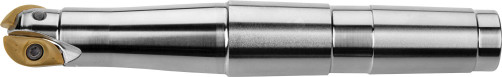 Фреза 50L2R100E05-SZP50