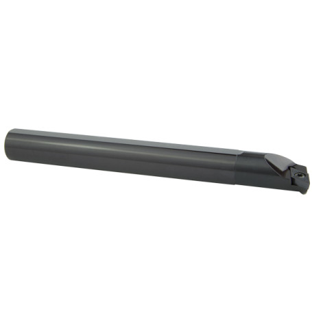Turning holder S20Q-SDUCL11 boring left