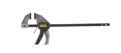Trigger clamp FatMax STANLEY FMHT0-83233, M 300 mm