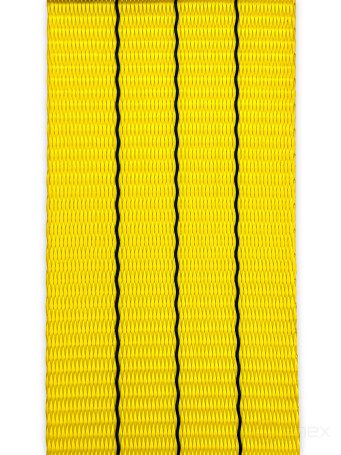 Tow belt (art. 090.1.5. OO)