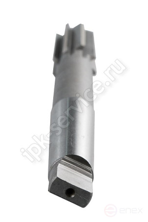 Machine scan f36,0 N7 k/h