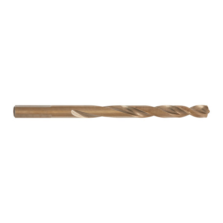 Metal drill bit HSS-Co 7.0mm