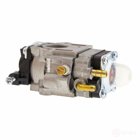Carburetor for trimmer 43-52cm3, Cheglock (100)