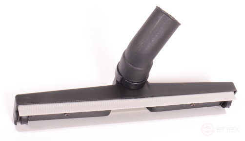 ACG Dust Pump yellow plastic tank 15 L 1315 1x1400 W 1026811