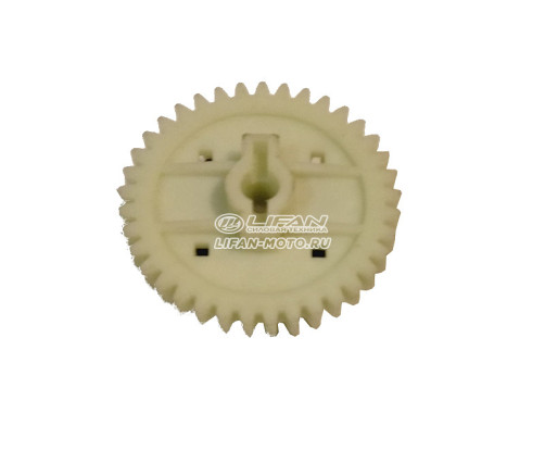 Ведомая шестерня масляного насоса LIFAN Diesel 15120/C178F,186F,188F