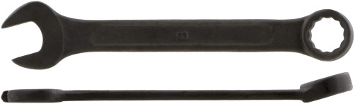 Ключ комбинированный *27 BERIL