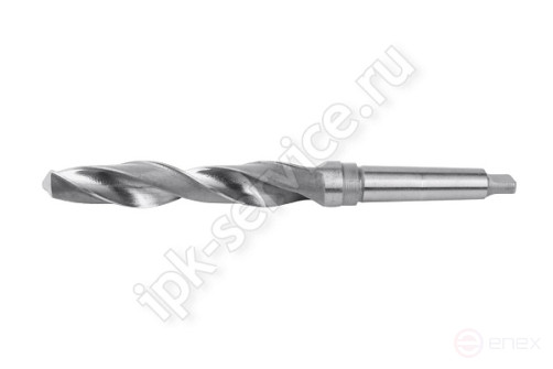 Drill bit k/x f31,25 slot.