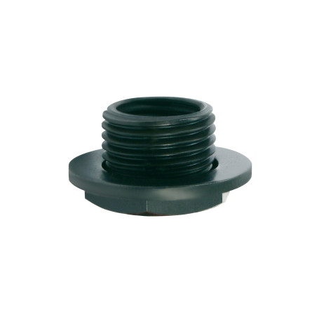 Адаптер для кольцевых (корончатых) свёрл HSS и HSSE-Co 8-биметалл от Ø 32,0 до Ø 210,0 мм