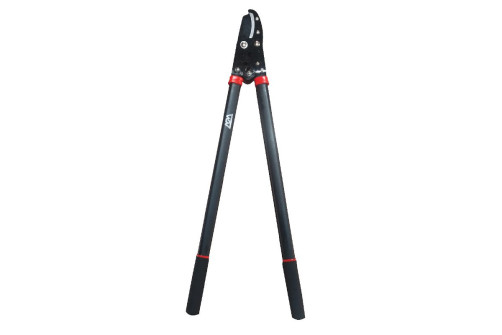 Секатор AGM 7