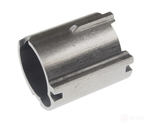 Ремкомплект для пневмотрещотки JTC-3801 (19) цилиндр JTC