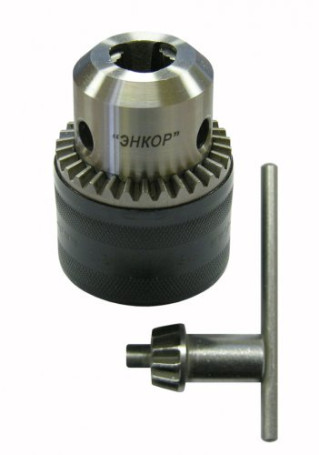 ZVP cartridge 3-16 mm, V18