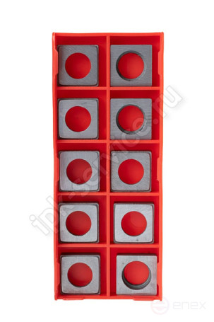 SS1504 IPC Lining Plate