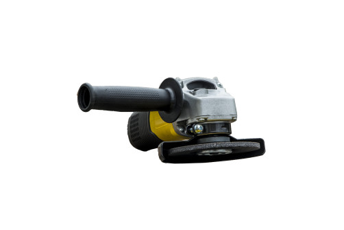 Angle grinder SGS105, 1050 W, 125 mm