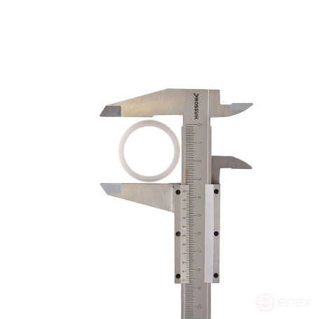 Кольцо пластиковое V3, V3LP (Ring plastic d35 x 5.5mm)