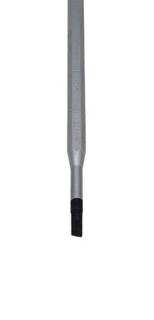 Felo Насадка плоская шлицевая для серии Nm 4,0x0,8x170 10004304