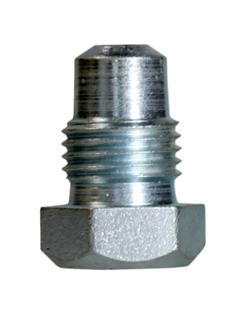 5MM tip for riveting hammer 1467-520