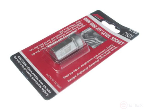 Transmission Fluid Level Sensor (BMW MINI) JTC