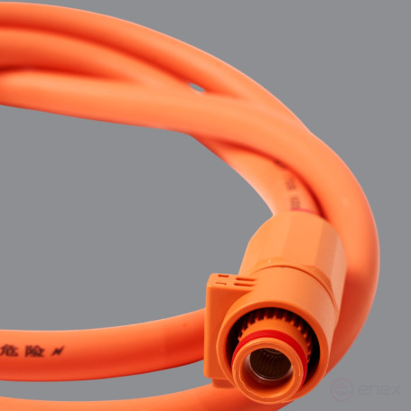 Литиевый аккумулятор тяговый ЛИТДЖЕТ GREEN LiFePO4 25,6V 200Ah 5KWh CAN/RS485, настенный с дисплеем