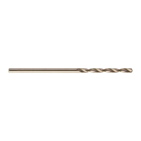Metal drill bit THUNDERWEB™ HSS-G 1.5x40mm (2 pcs/pack) GEN II
