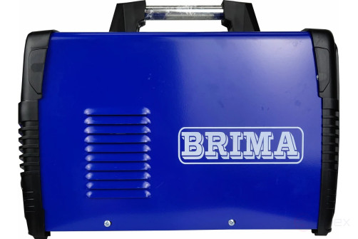 Inverter unit BRIMA ARC-253-1