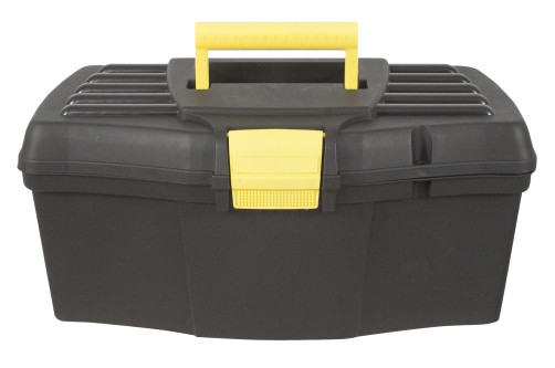 Ящик для инструмента "Стандарт" 16" (410х220х190 мм)