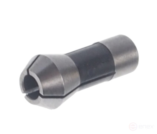 Repair kit for JTC-5645A grinding machine (collet) JTC