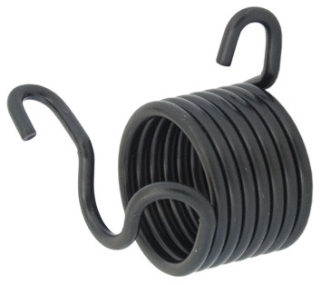 MIGHTY SEVEN Spring for pneumatic chisel SC-221C, SC-222C