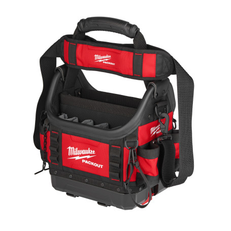 PACKOUT™ Tool Bag Romania open 25cm
