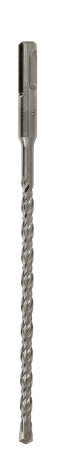 Бур SDS+ ф 7х150/210 усиленный