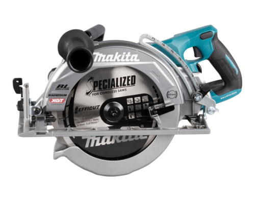 Cordless circular saw RS002GZ