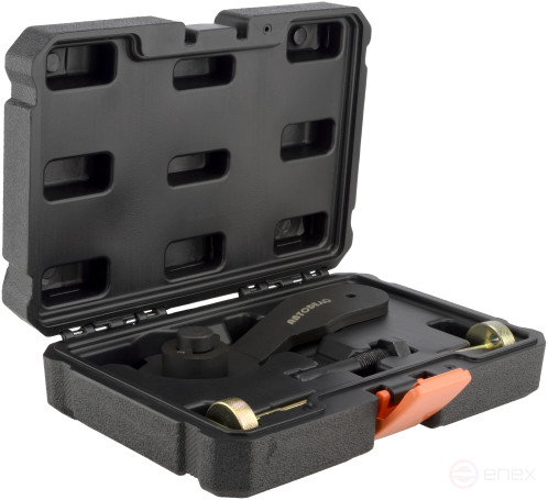 Camshaft lock VAG 1,4 TFSI (Avtodor) 40964