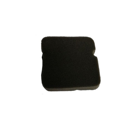 Loncin LC3500-AS air filter element (G210FA)/180100037-0001