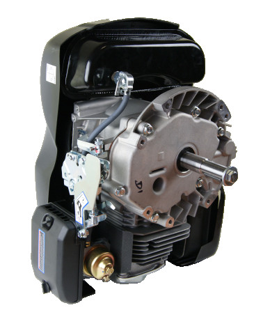 Двигатель бензиновый вертикальный LIFAN 1P70FV-B (6 л.с.)