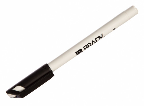 BFS-05 Permanent quick-drying marker, pen thickness 1 mm