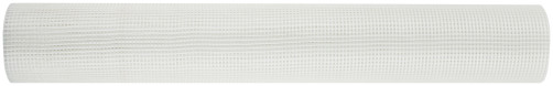 Fiberglass mesh interior, cell 2x2 mm, density 45 g/m2, 500 mm x 10 m