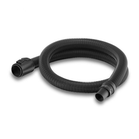 Шланг всасывающий к пылесосам WD 4 -WD 6