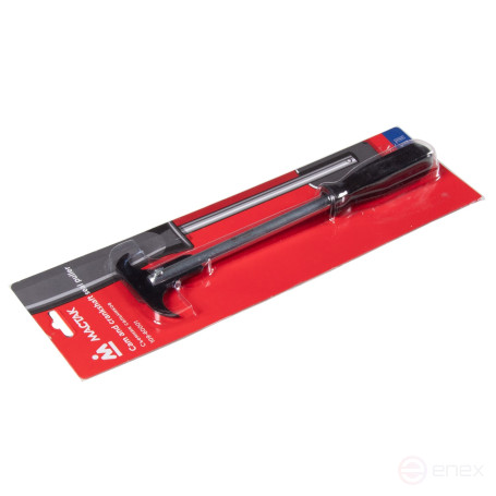 Съемник сальников МАСТАК 109-60001