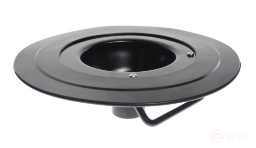 Диск нажимной для установки JTC-1034 JTC