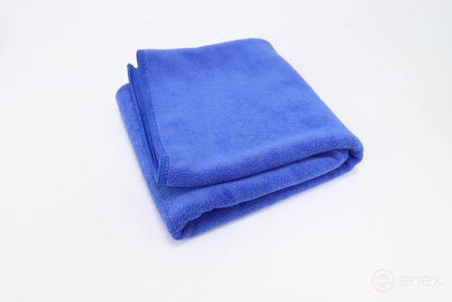 ACG BIMER Полотенце для сушки авто 55 х 80 см 400 г/м2 1024852